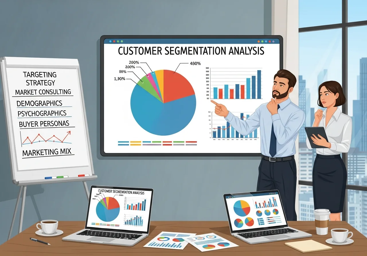 TovaxFin — Benutzerfreundliche Dashboards